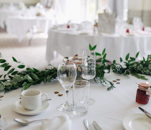 wedding wedding