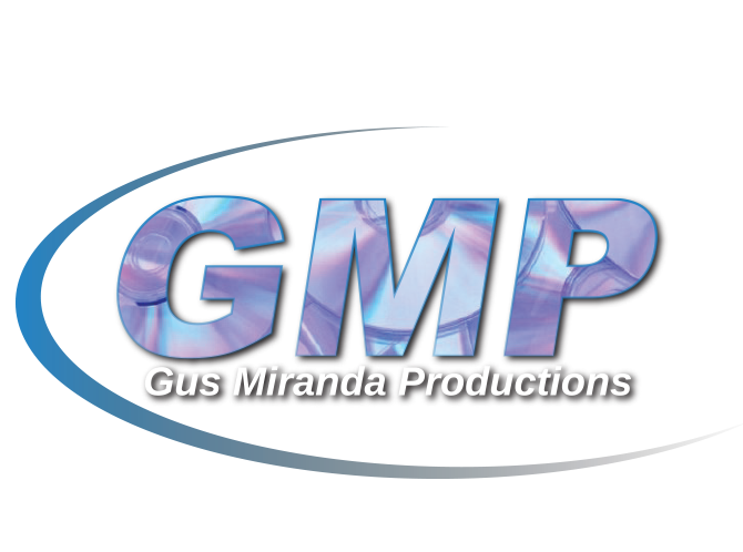 GMP