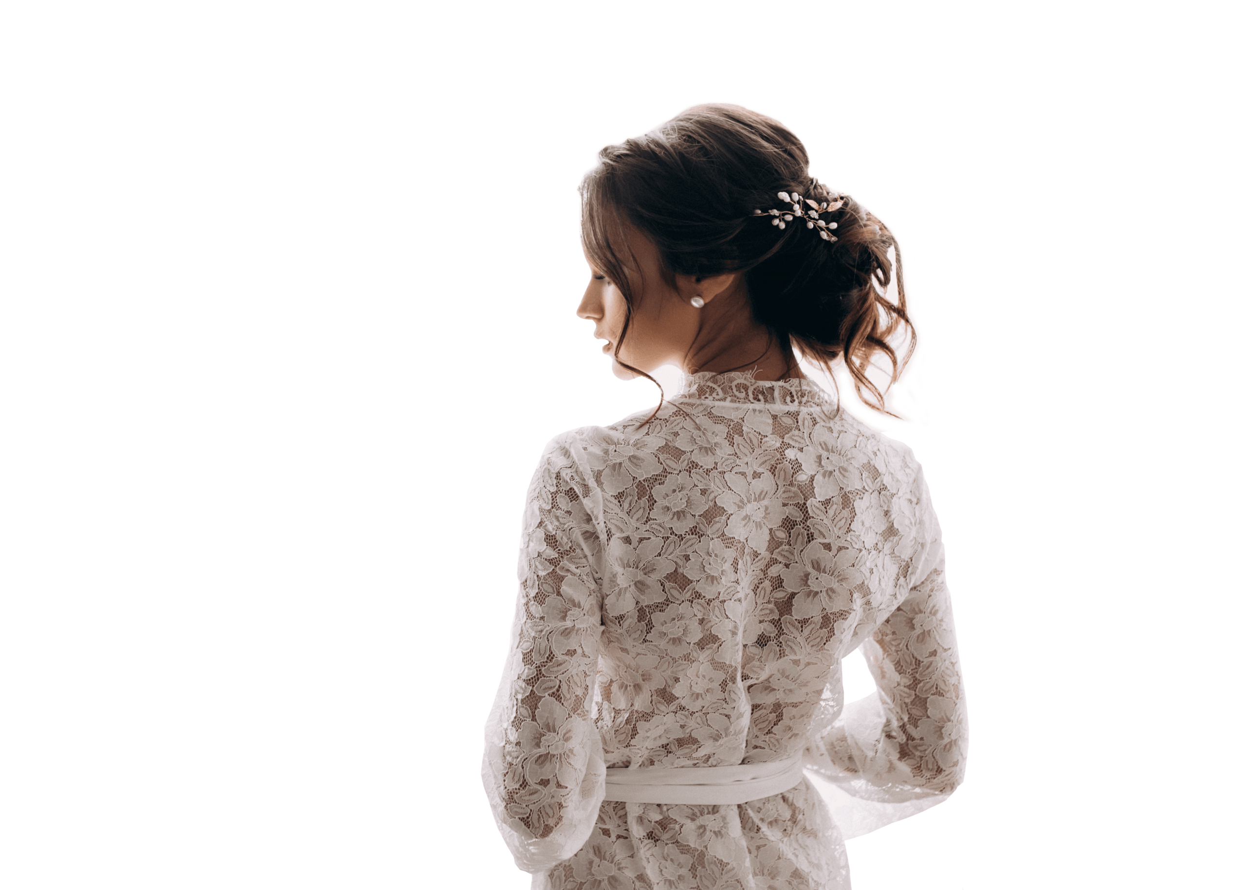 fiancee-compressor (1)