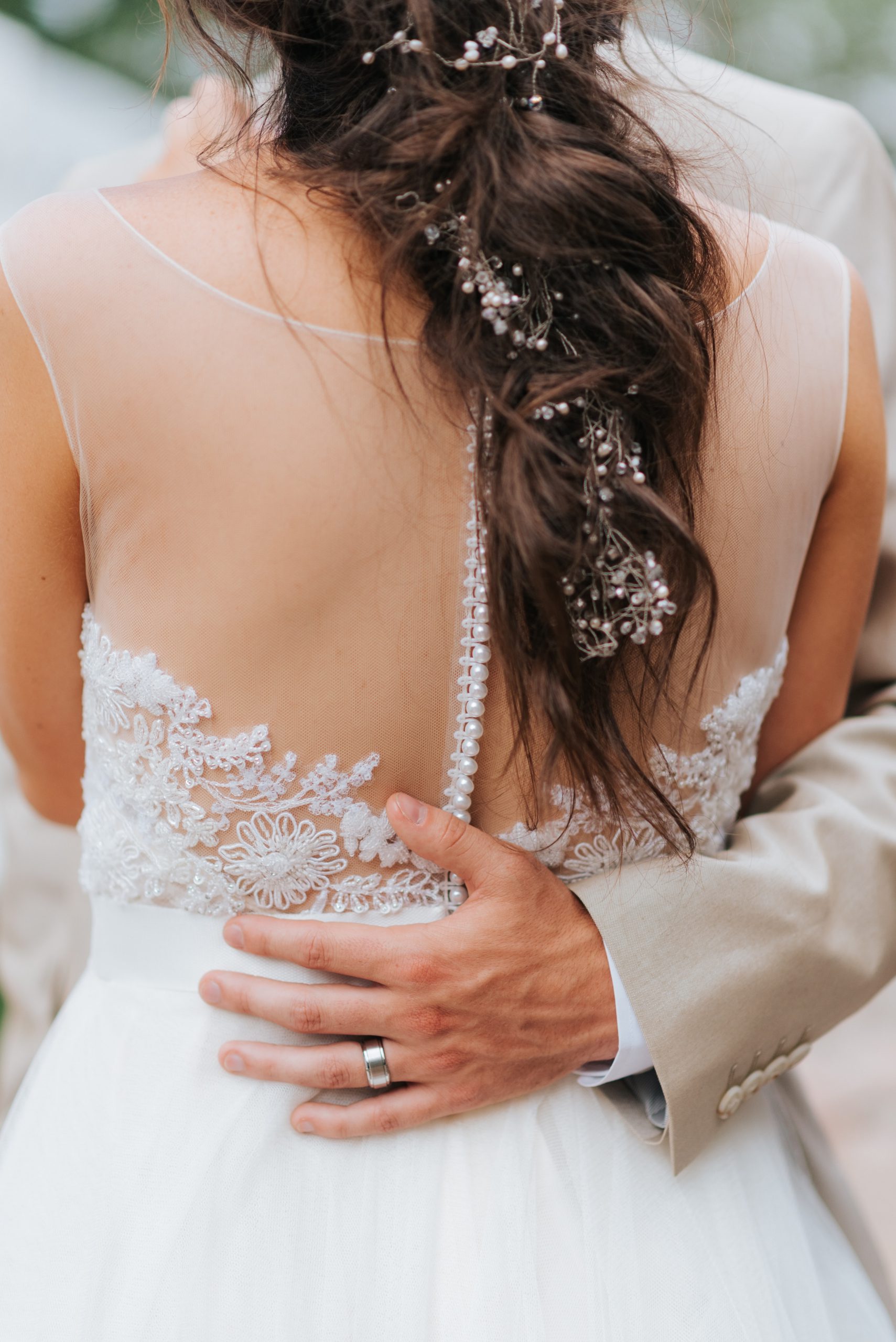 wedding-10