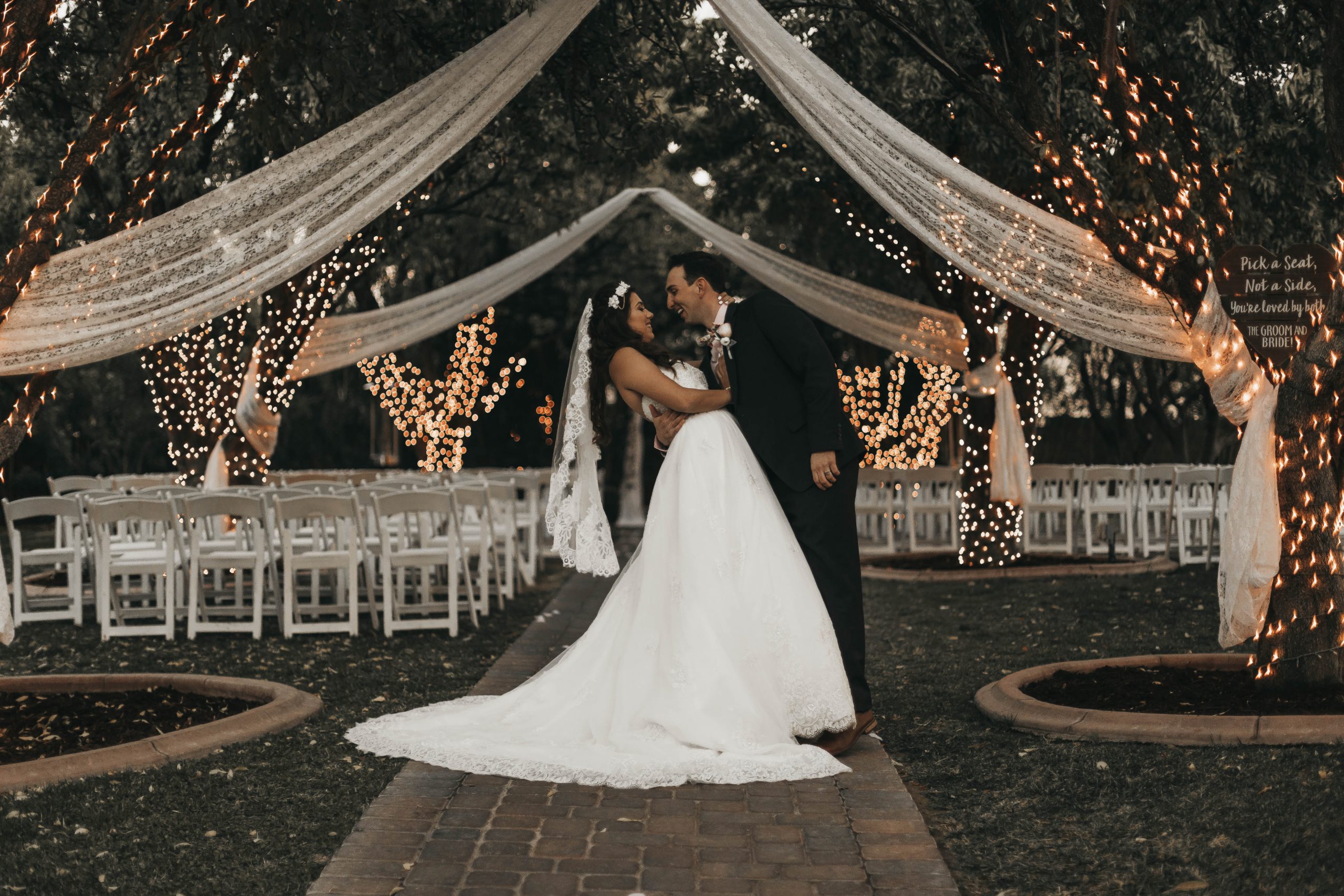 wedding-2