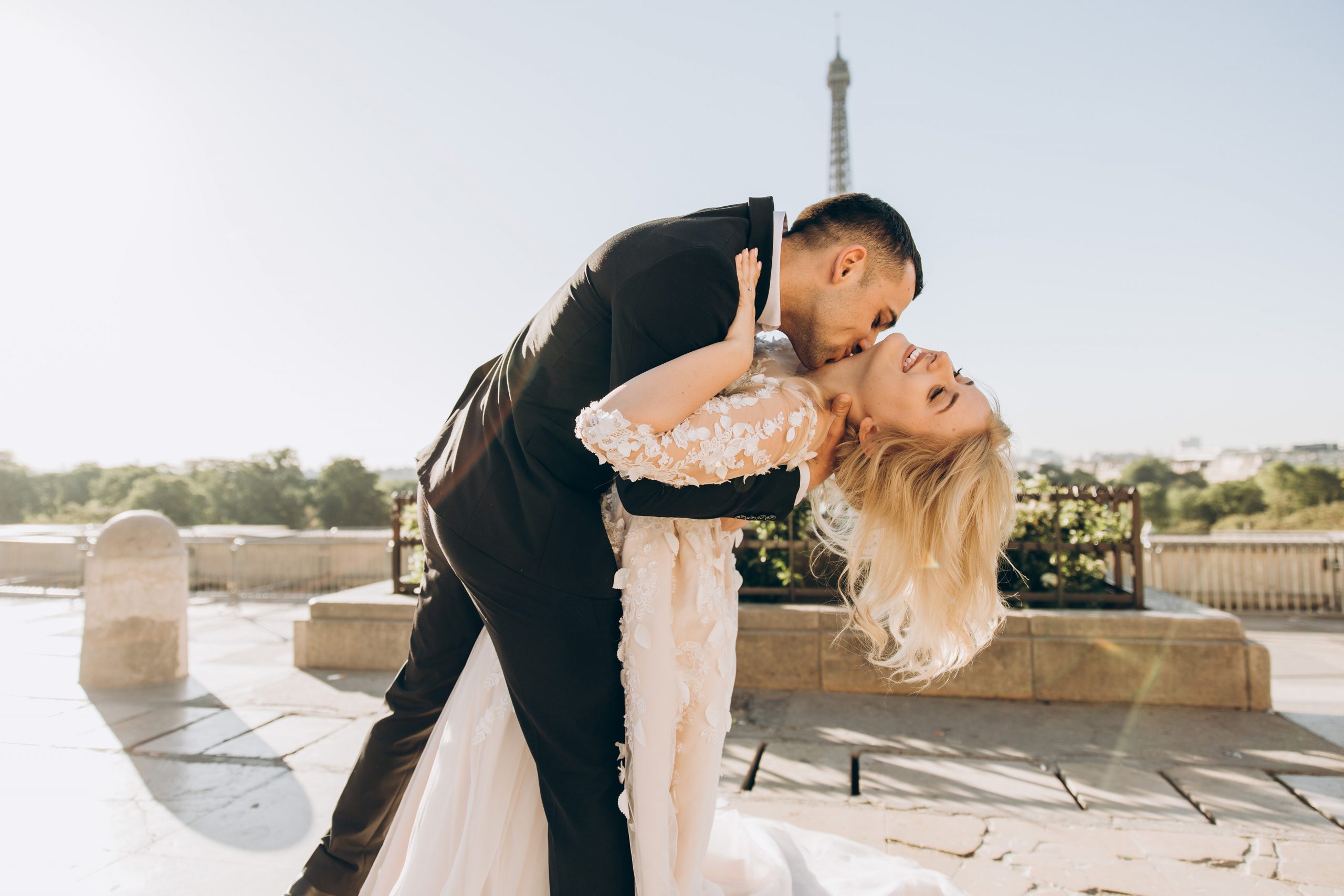 wedding-3