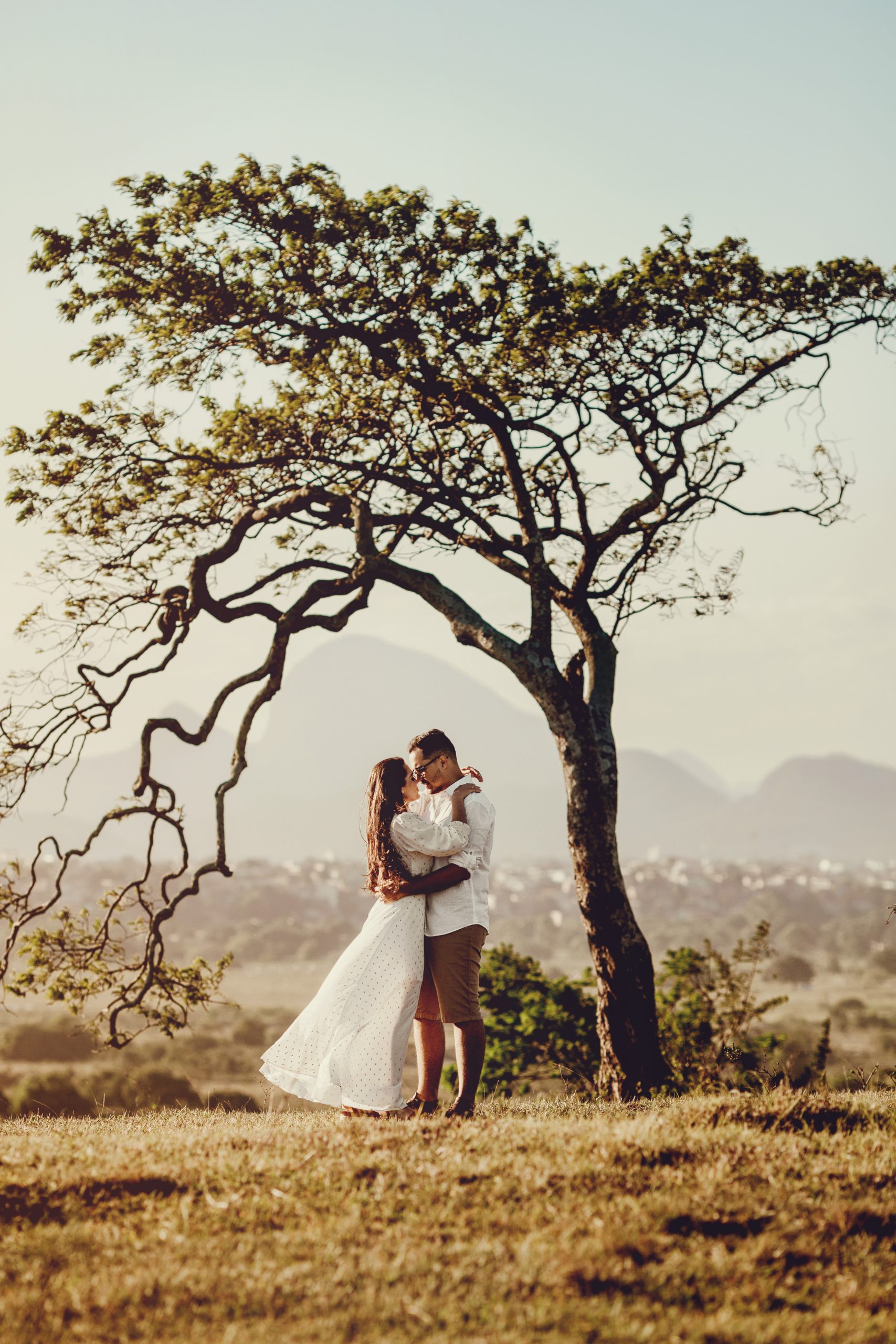 wedding-4