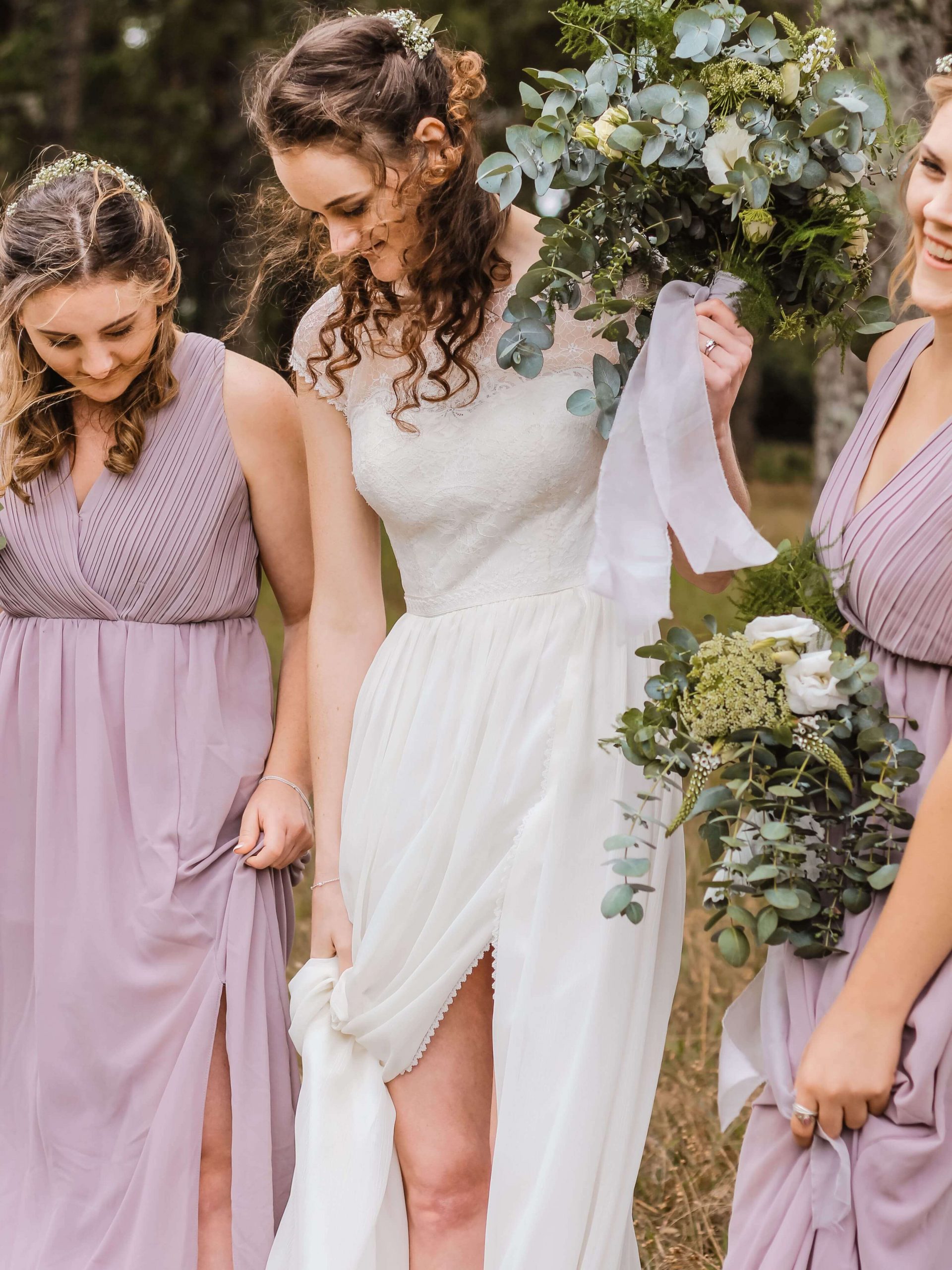 wedding-6-min