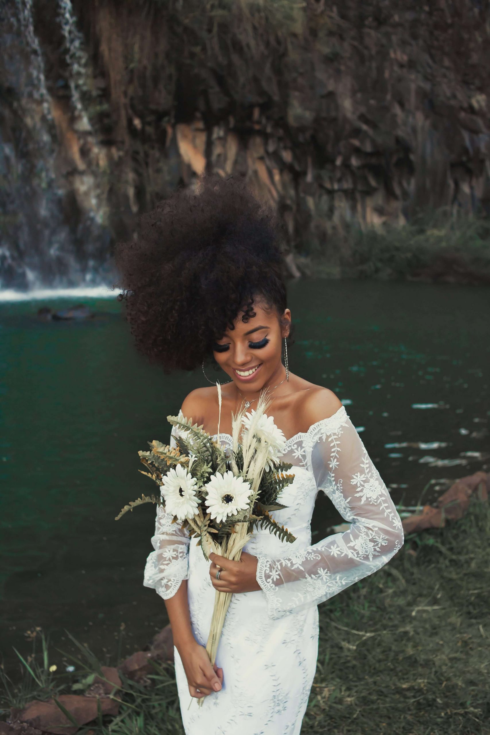 wedding-8-min