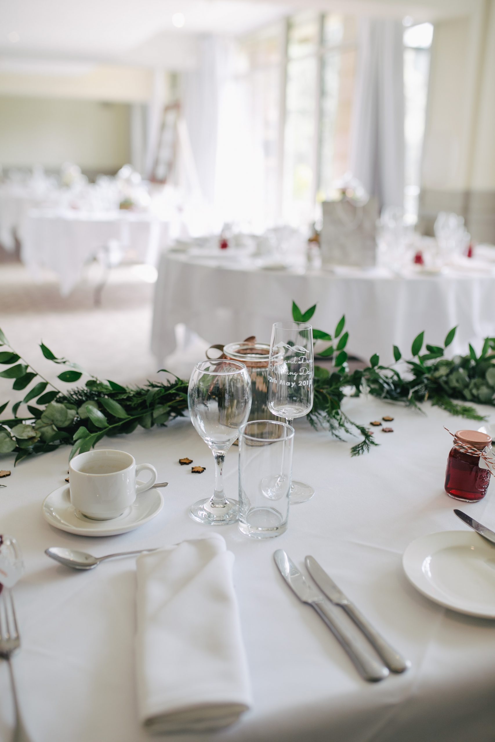 wedding wedding